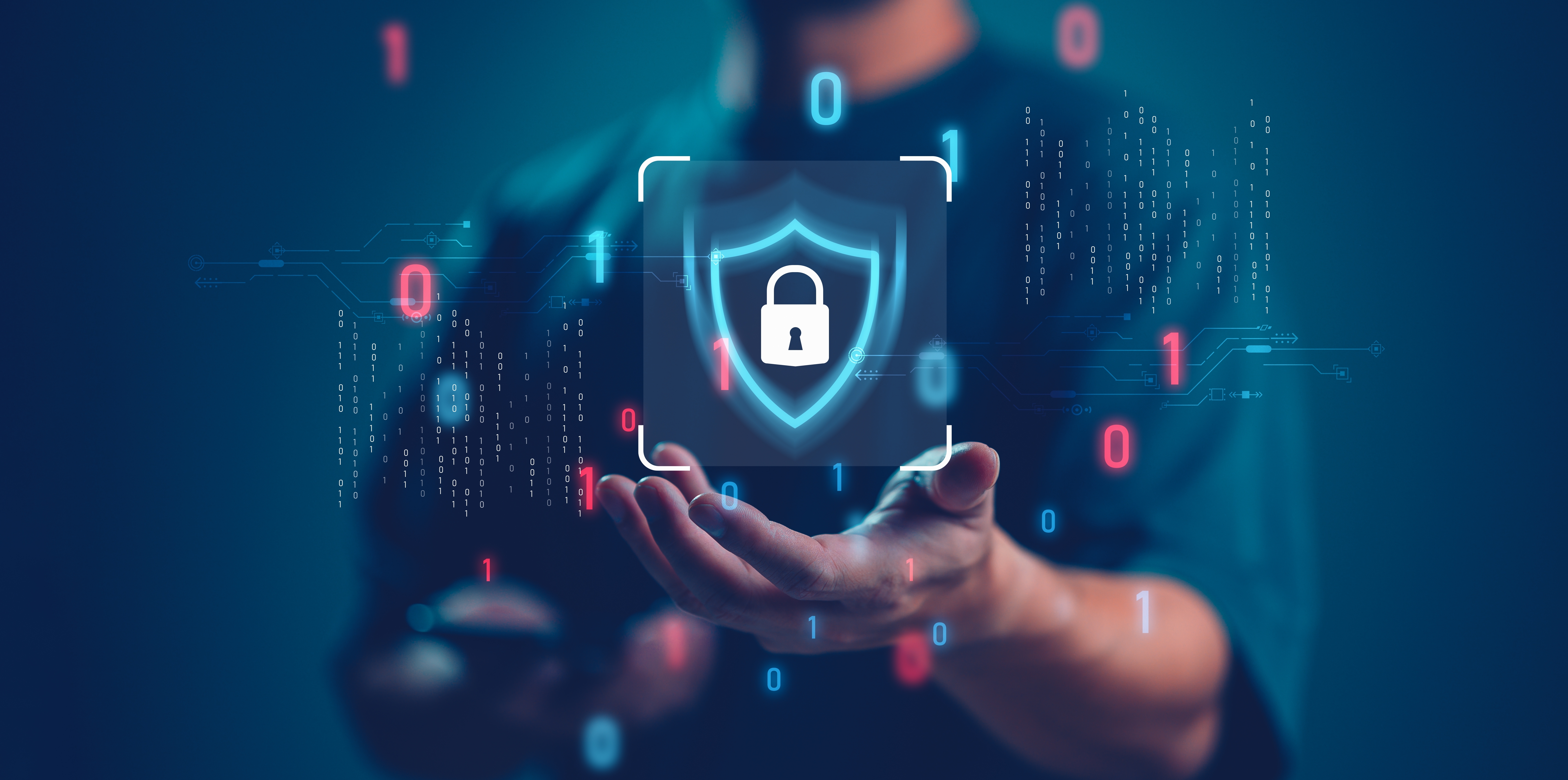 Software solutions for IT security and compliance